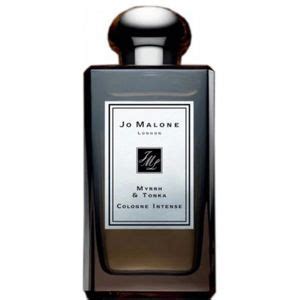 jo malone myrrh and tonka dupe
